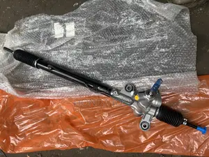 Steering Rack 2010-2012 Honda Crosstour