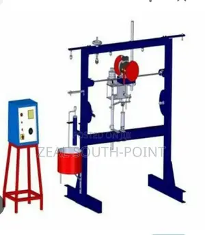 Vibration Apparatus