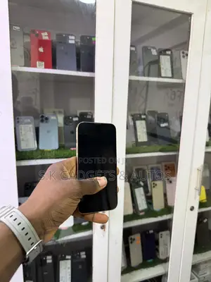 Apple iPhone 14 Pro 128 GB Gold