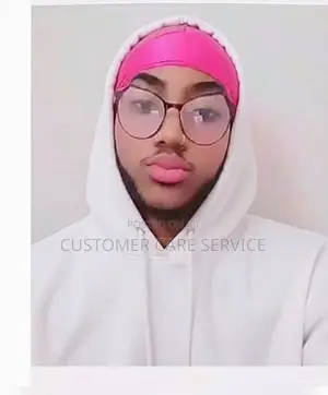 Customer Care Service