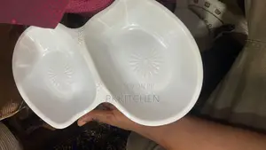 Ceramics Plate