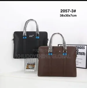 Porte-documents Jour
Laptop Bags