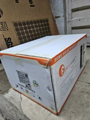 5kva 24v Felicity Non-Hybrid Transformer-Base Inverter