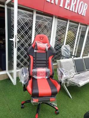 Gaming Chair
