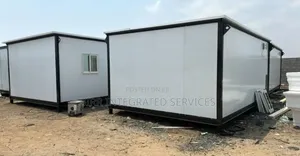 Portacabin Best Deal