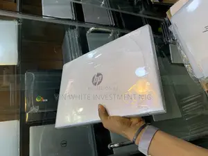 Laptop HP 650 G5 8GB Intel Core I5 SSD 256GB
