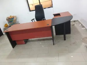 Imported Office Table