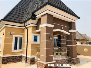 Vip Painters and Screeders