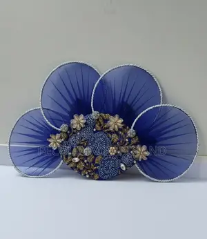 Handfan /Scepter