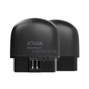 Xtool Advancer Ad20 Pro
