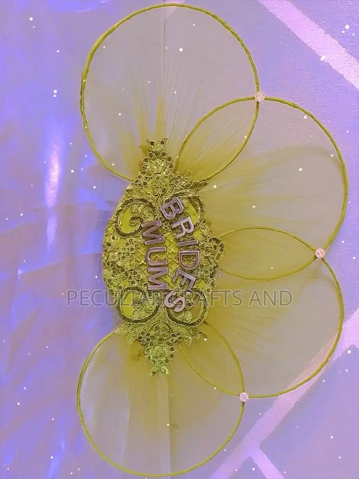 Handfan /Scepter