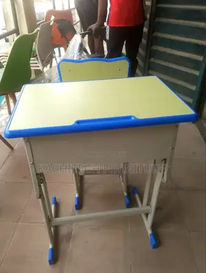 Student Chair