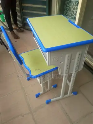 Student Chair