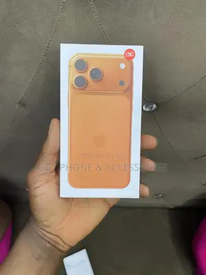 New Apple iPhone XR 128 GB