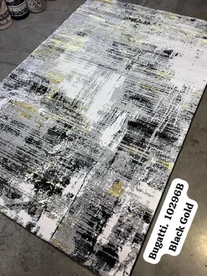 Foreign Quality Carpet