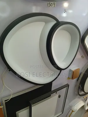 Beautiful Ceiling Fitting