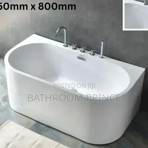 Unique Uk Freestand Acrylic Bathtub