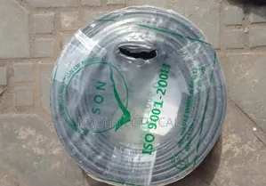 10mm Solar Dc Cable