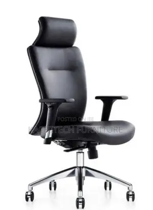 Executive Chair