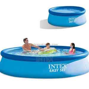 Intex Easy Set Pool ( 12' X 30" )