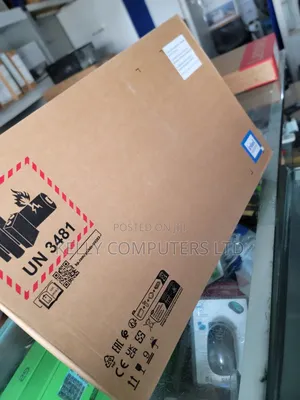 New Laptop HP Victus 15 16GB Intel Core Ultra 7 SSD 1T