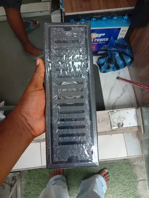 Quality 300m Floor Drain