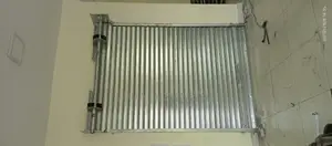 Manual Roller Shutter Door Ao8
