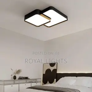 Bedroom and Sitting Room Chandelier