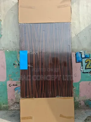 Brown Turkey Panel (210/90)