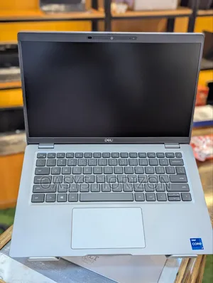 Laptop Dell Latitude 5420 16GB Intel Core i7 SSD 512GB