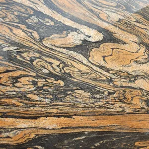 Furmica Oceans Wave Marble Granite