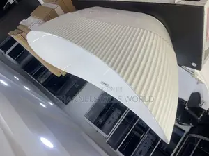 Design Round Bathtub