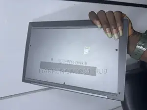 Laptop HP ZBook 14 16GB Intel Core I7 SSD 512GB
