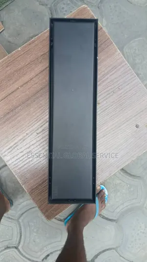 30mm Floor Drain