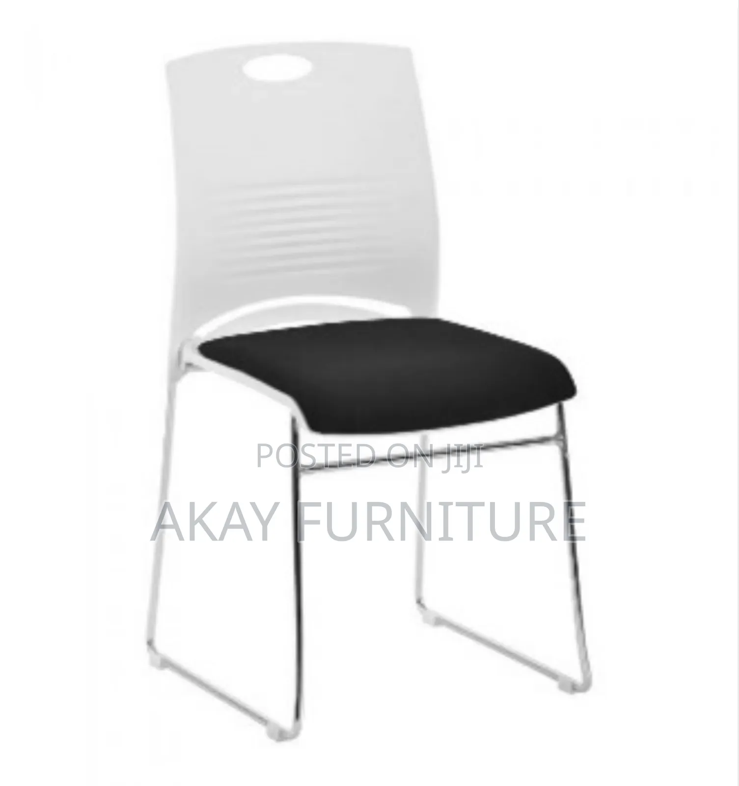 Training Chair