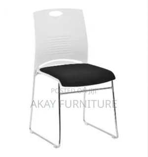 Training Chair