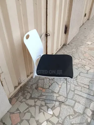 Training Chair