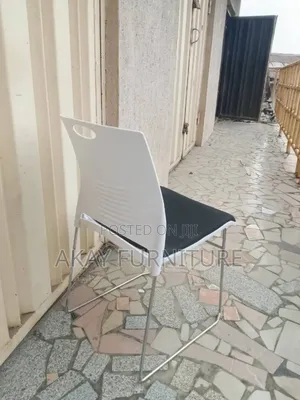 Training Chair