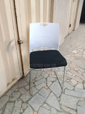 Training Chair