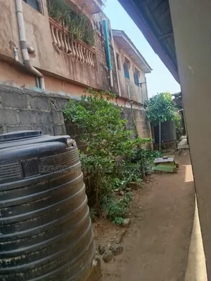 2bdrm Bungalow in Agric Estate, Ikotun / Ikotun/Igando for sale