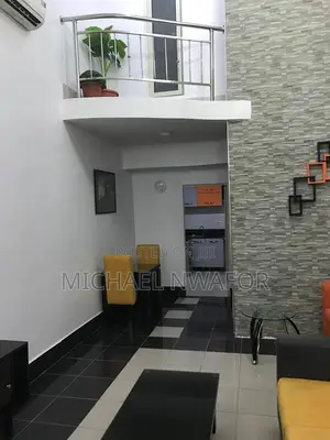 Functioning Hotel Full Finished