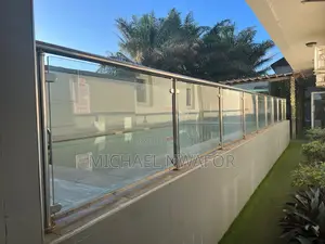 Functioning Hotel Full Finished