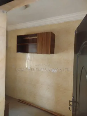 Furnished 2bdrm Apartment in Agric Estate, Ikotun / Ikotun/Igando