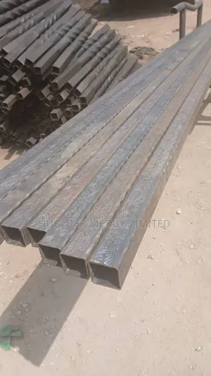 Design Pipe