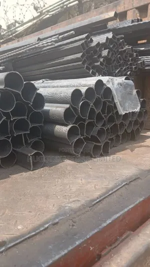 Design Pipe