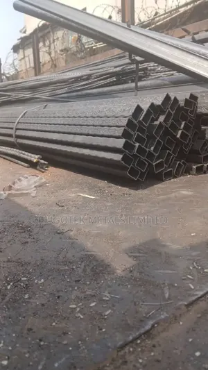 Design Pipe