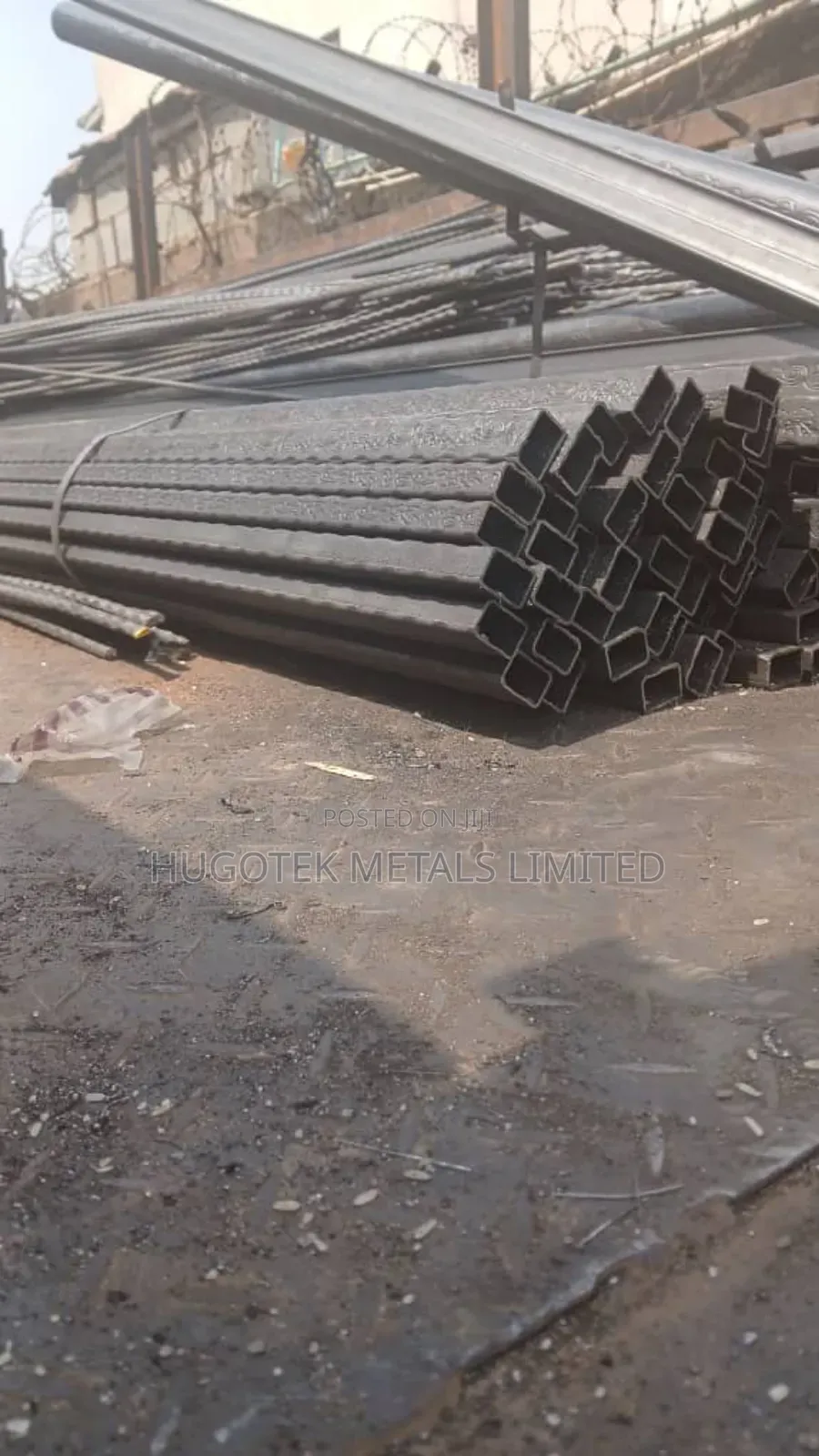 Design Pipe