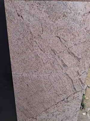Champagne Gold 120x60