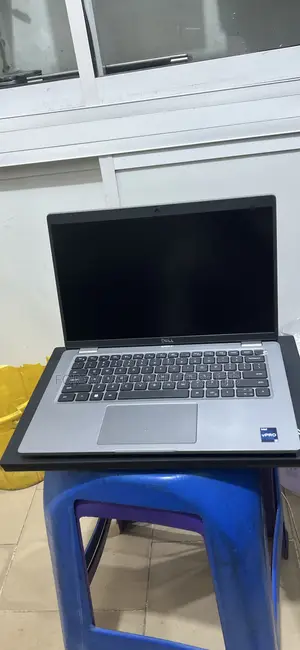 Laptop Dell Latitude 5430 16GB Intel Core i5 SSD 256GB