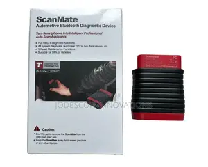 Thinkcar Scanmate